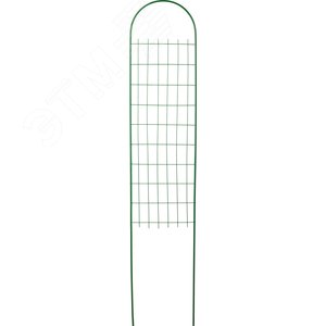 GRINDA КЛАССИКА, 170 х 34 см, стальная, декоративная шпалера (422255)