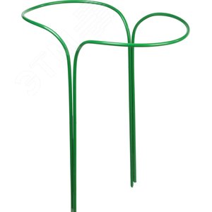 Кустодержатель , d=40х70см, полудуги, 2шт