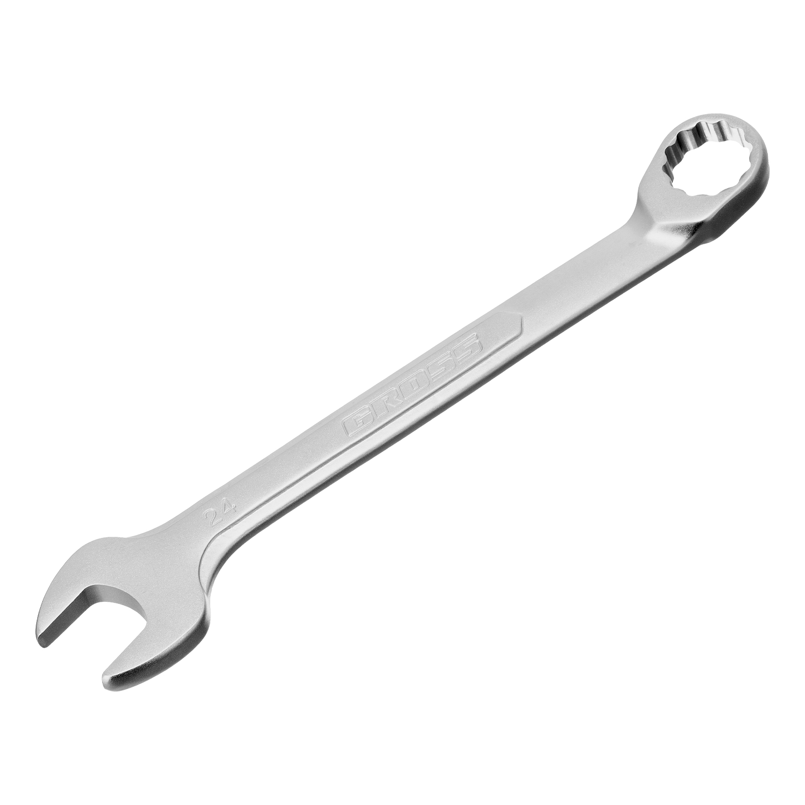 Набор инструментов, 1/2", 3/8", 1/4", CrV, 120 зубьев, 216 предметов Gross