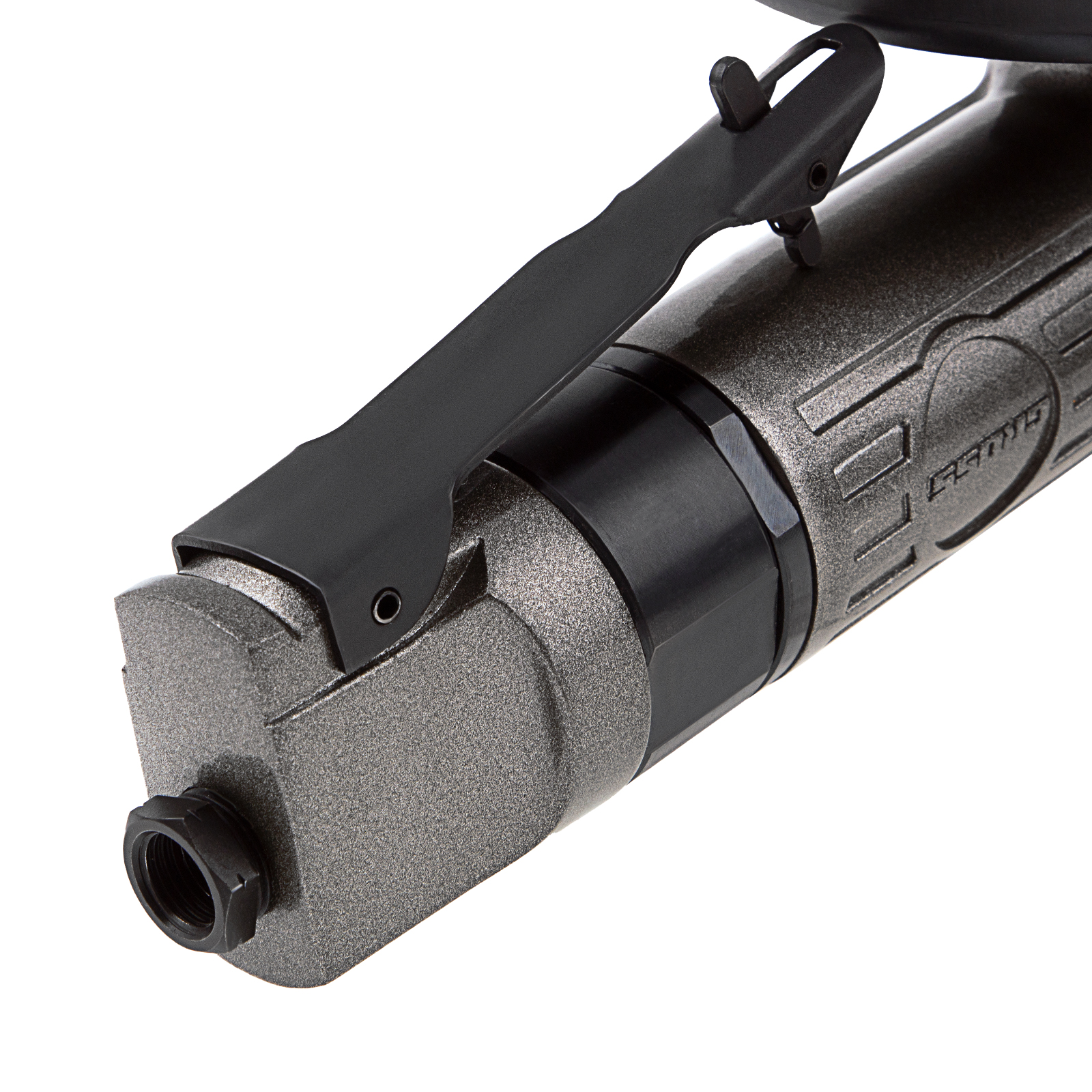 Угловая шлифовальная машина пневматическая G506.5", 11000 об/мин Gross