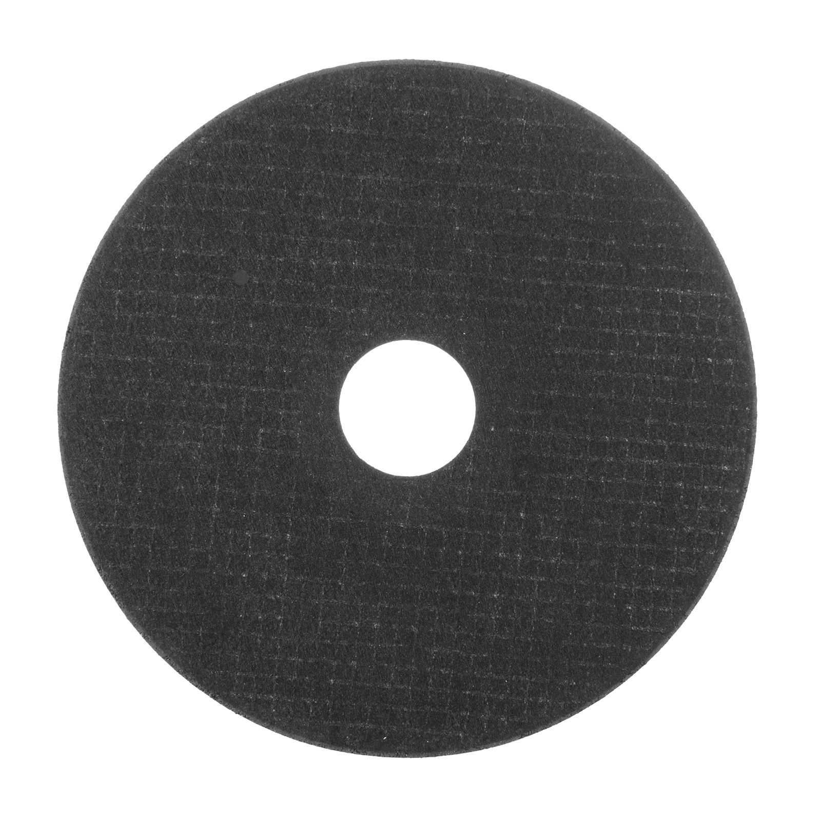 Круг отрезной по металлу, 115 х 1.2 х 22 мм Gross