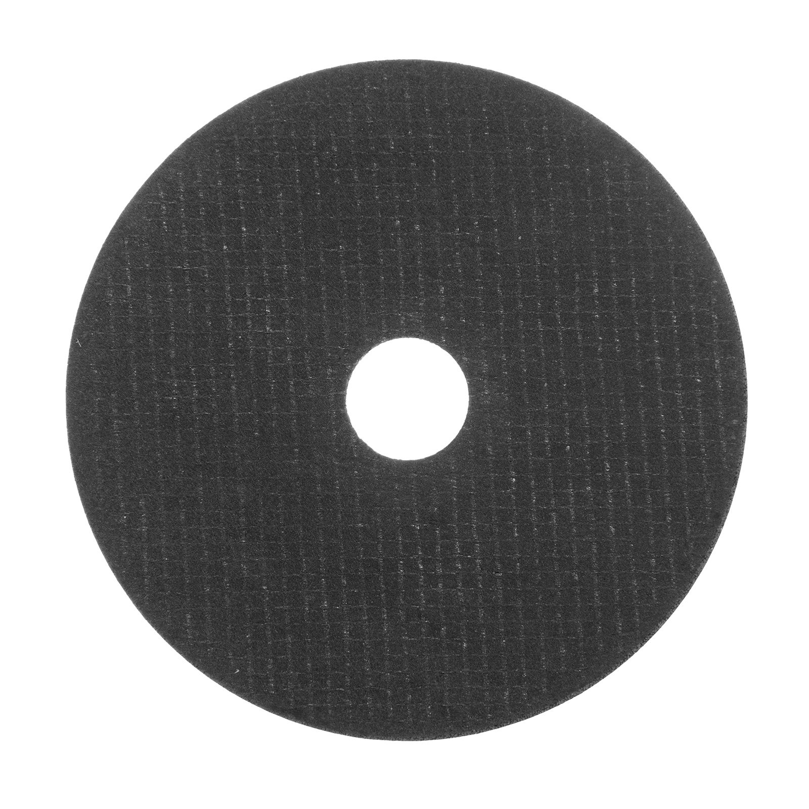 Круг отрезной по металлу, 125 х 1.6 х 22 мм Gross