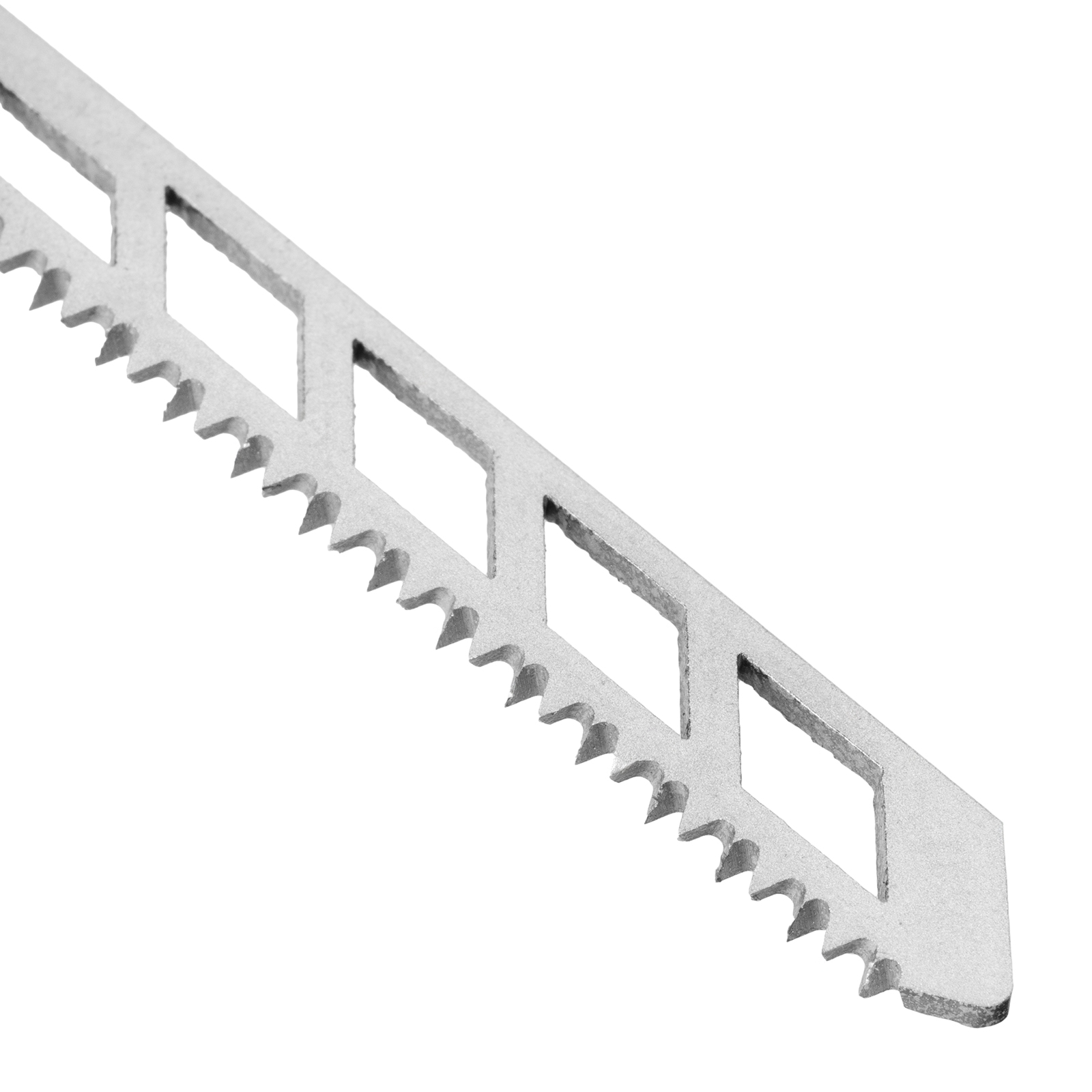 Полотна для электролобзика  по дереву, улучшенный чистый рез, 2 шт. ( 3160 - PC ) Gross