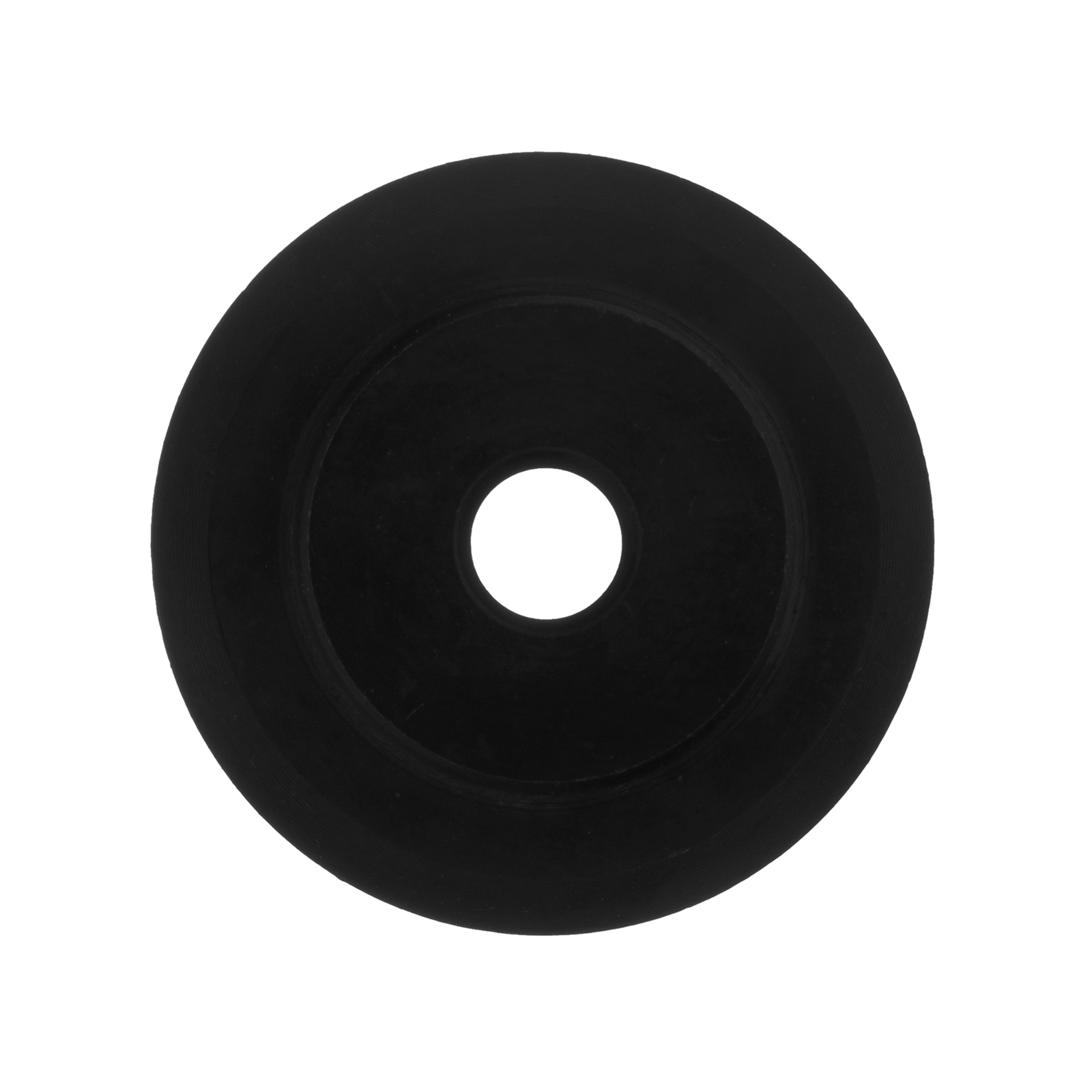 Режущий элемент, ролик трубореза для артиколов 78705, 78706, 4.5 х 3 х 16 мм, для резки труб из цветных металлов Gross