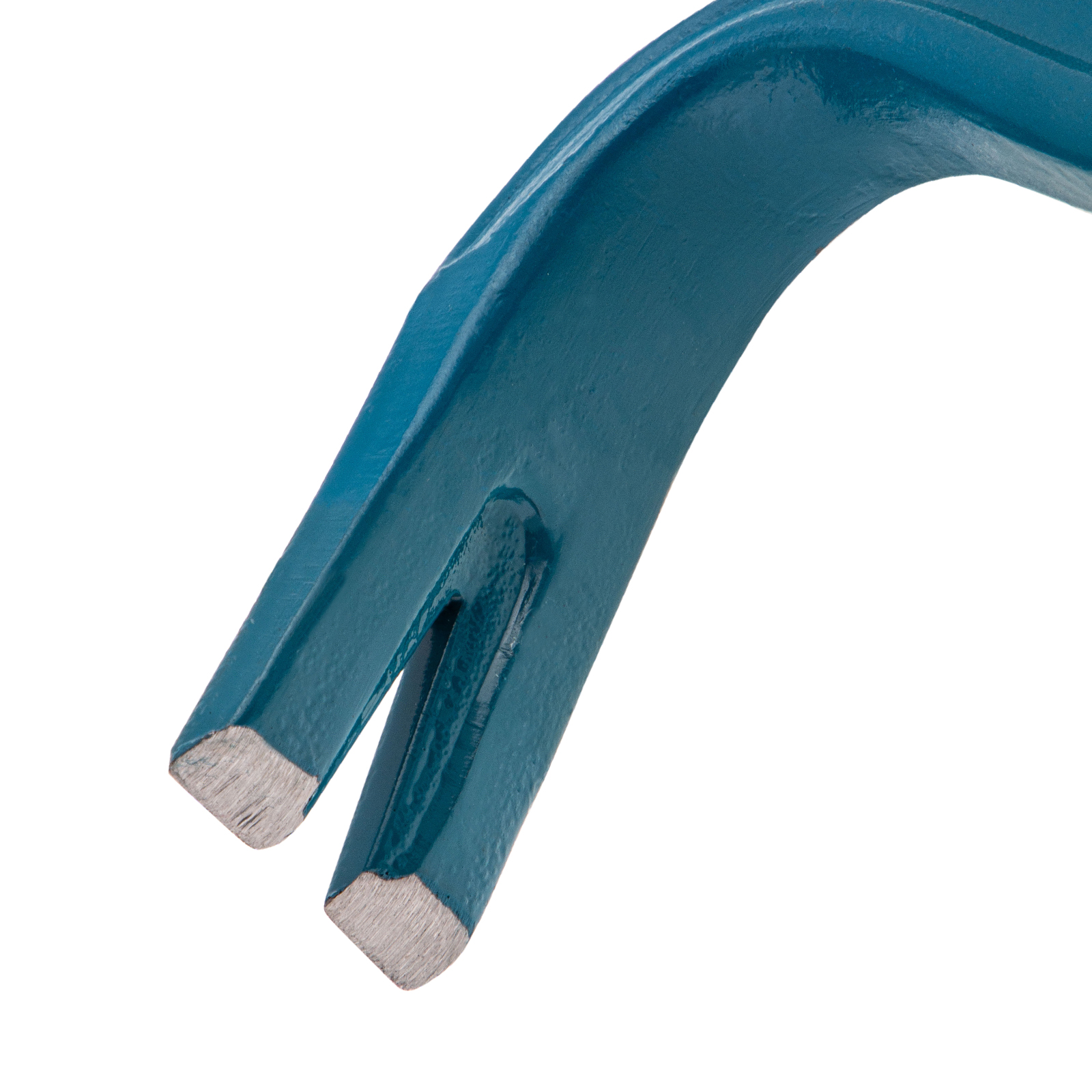 Лом-гвоздодер, двутавровый профиль, 1200х30х17 мм Gross