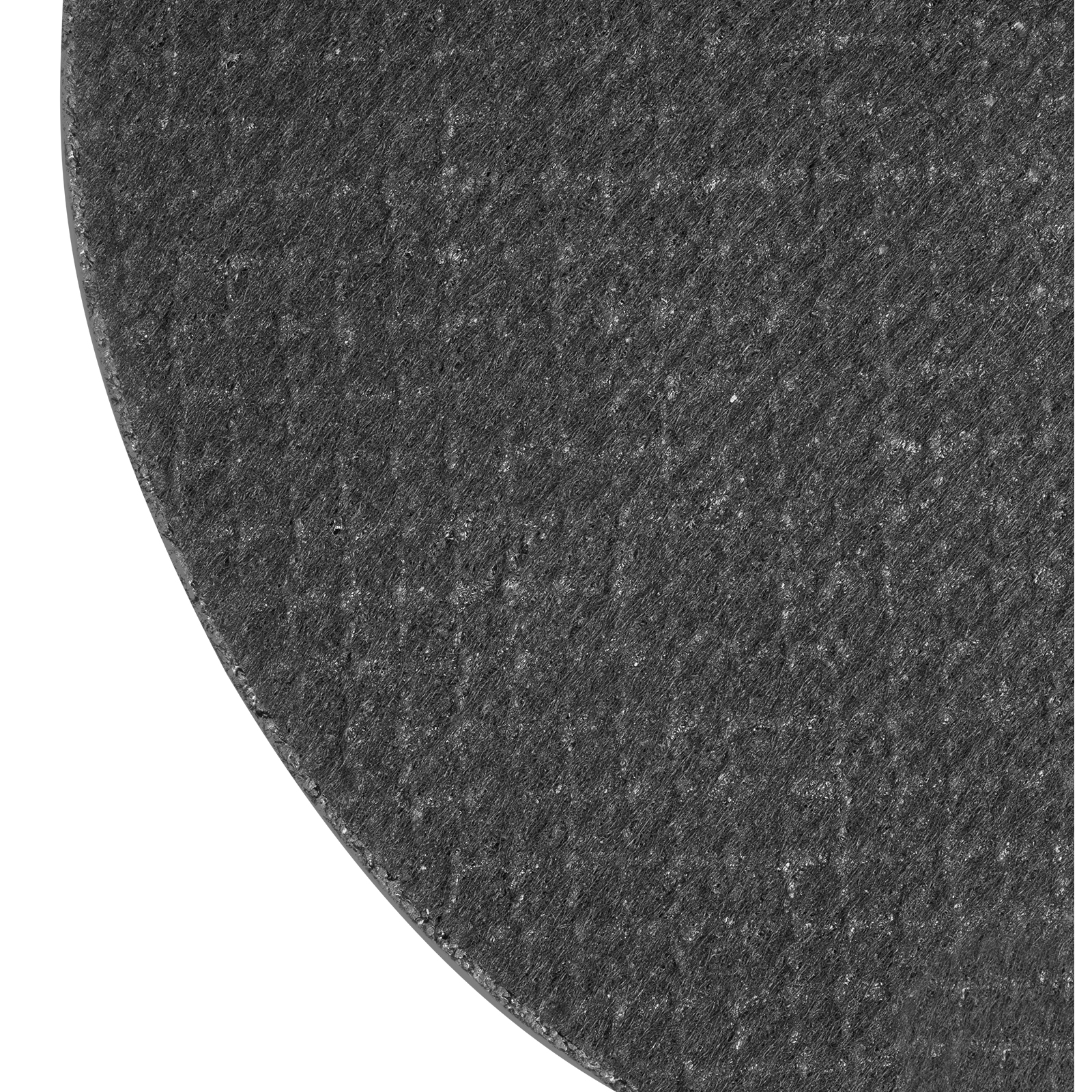 Круг отрезной по металлу, 150 х 1,8 х 22,2 мм, WA46TBF// Gross