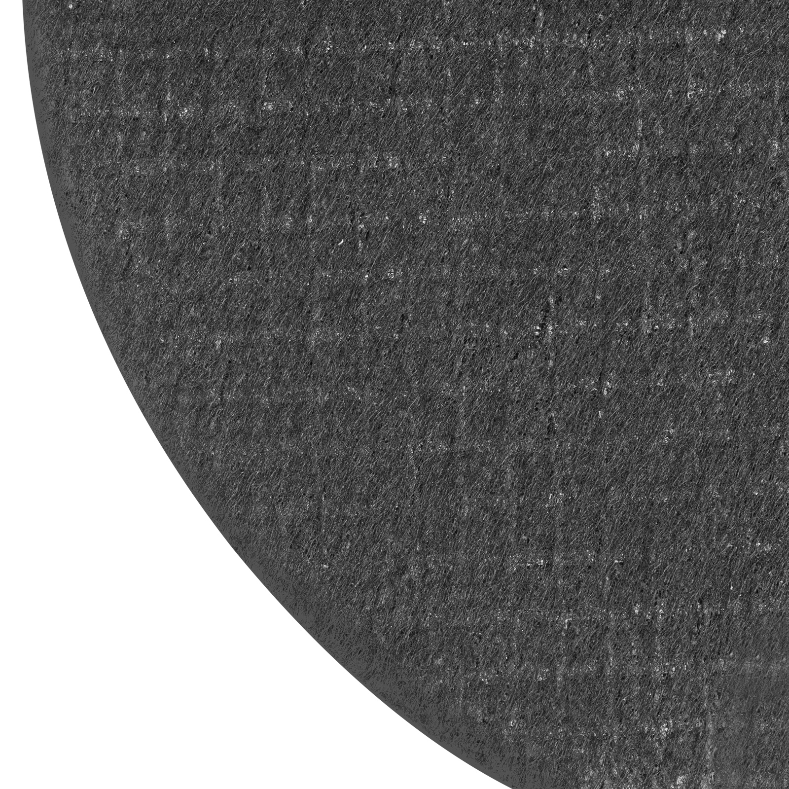 Круг отрезной по металлу, 180 х 1,8 х 22,2 мм, WA46TBF// Gross