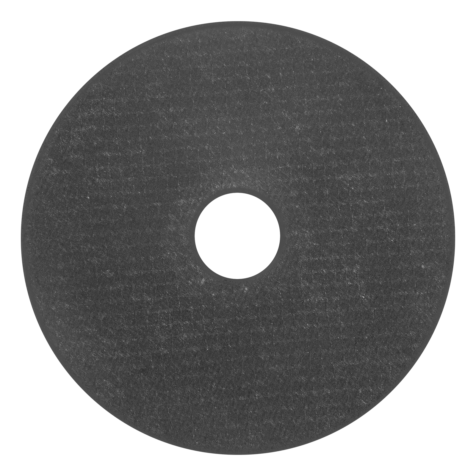 Круг отрезной по металлу, 115 х 1,6 х 22,2 мм, WA60TBF// Gross