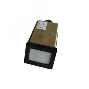 Табло ТСМ-Ш-01 Мощность лампы: 10Вт Тип лампы: Лампа накаливания Рабочая температура: от -45° до +40°С Способ монтажа: устанавливается в стационарные 