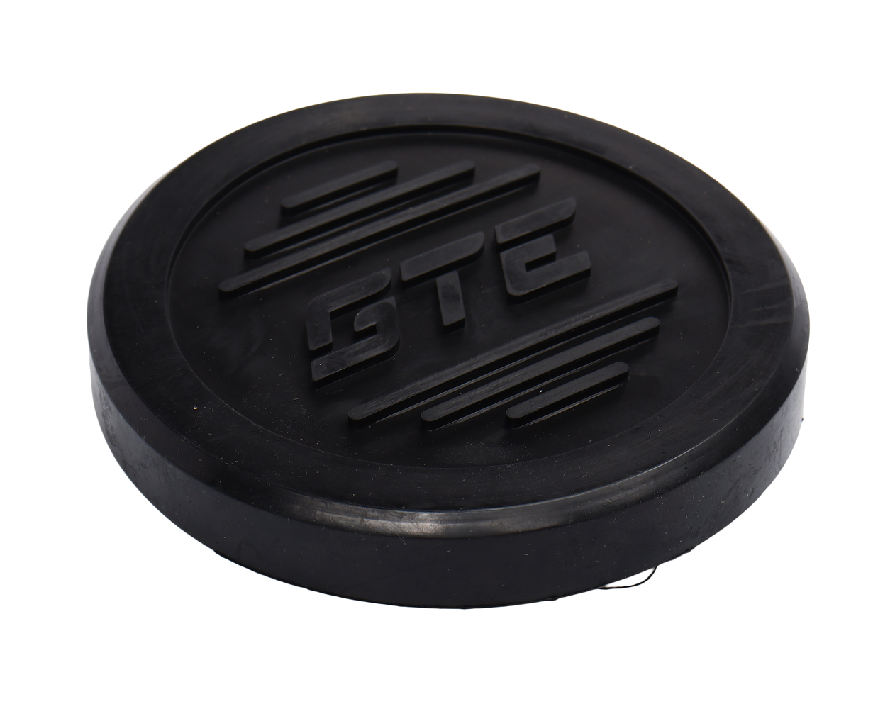 Ремкомплект для домкрата GTE-TH33013 (02) резиновая насадка с логотипом GTE