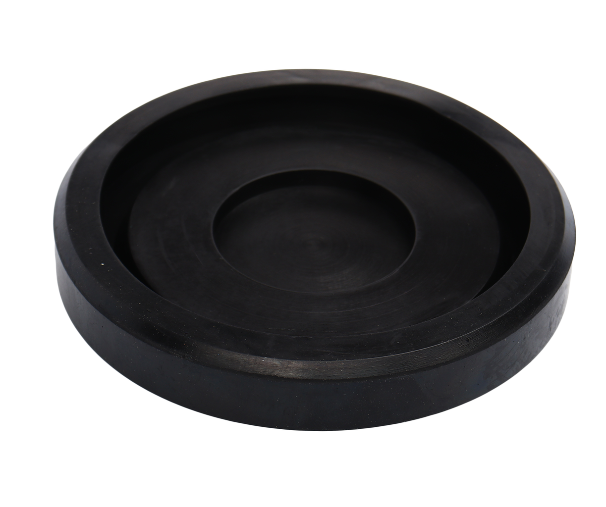 Ремкомплект для домкрата GTE-TH33502 (02) резиновая насадка с логотипом GTE