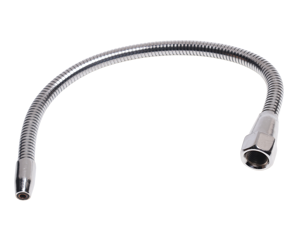 Ремкомплект для установки GTE-M1019 (01) гибкий металлический шланг GTE