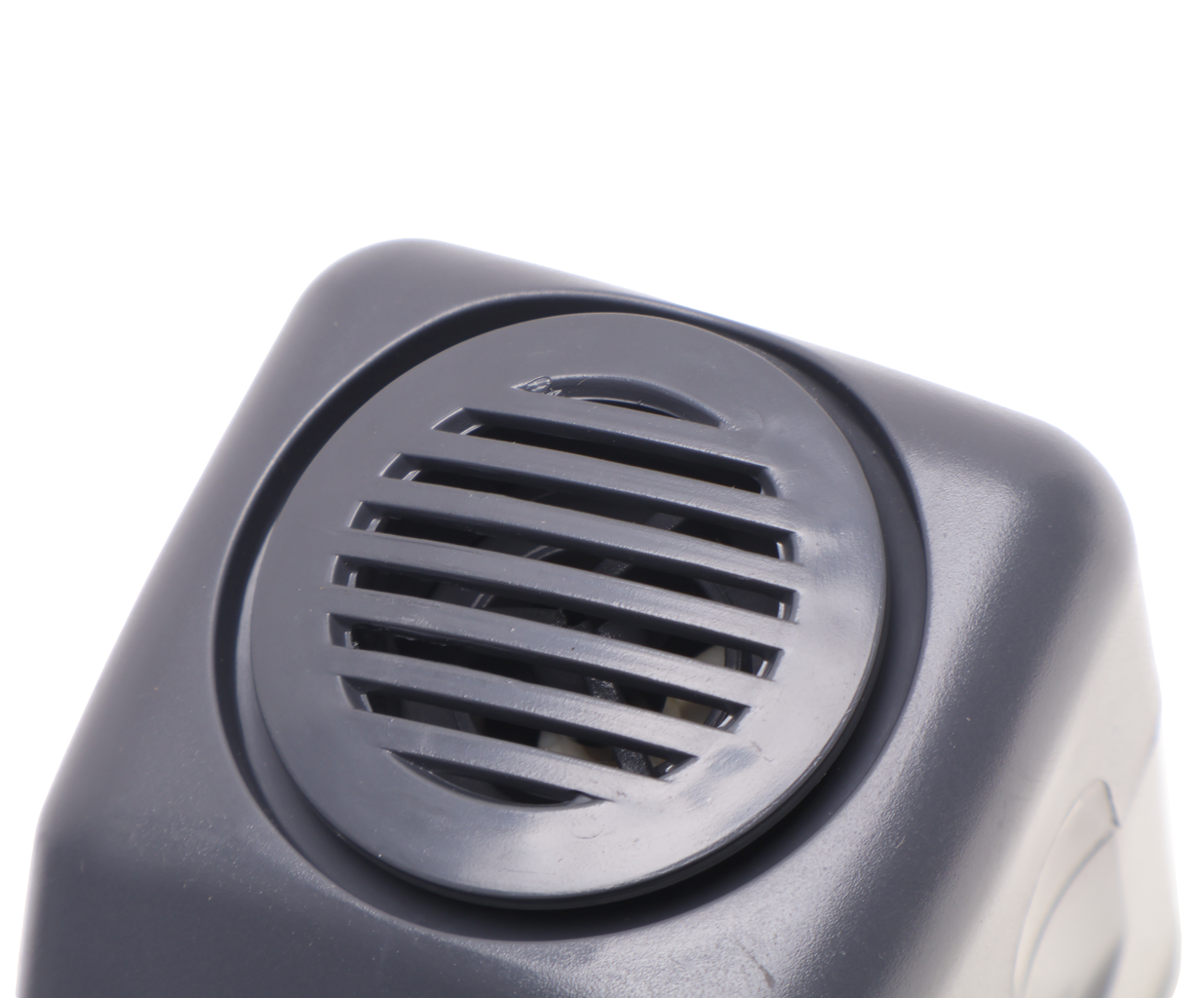 Ремкомплект для установки GTE-M1019 (02) насос GTE