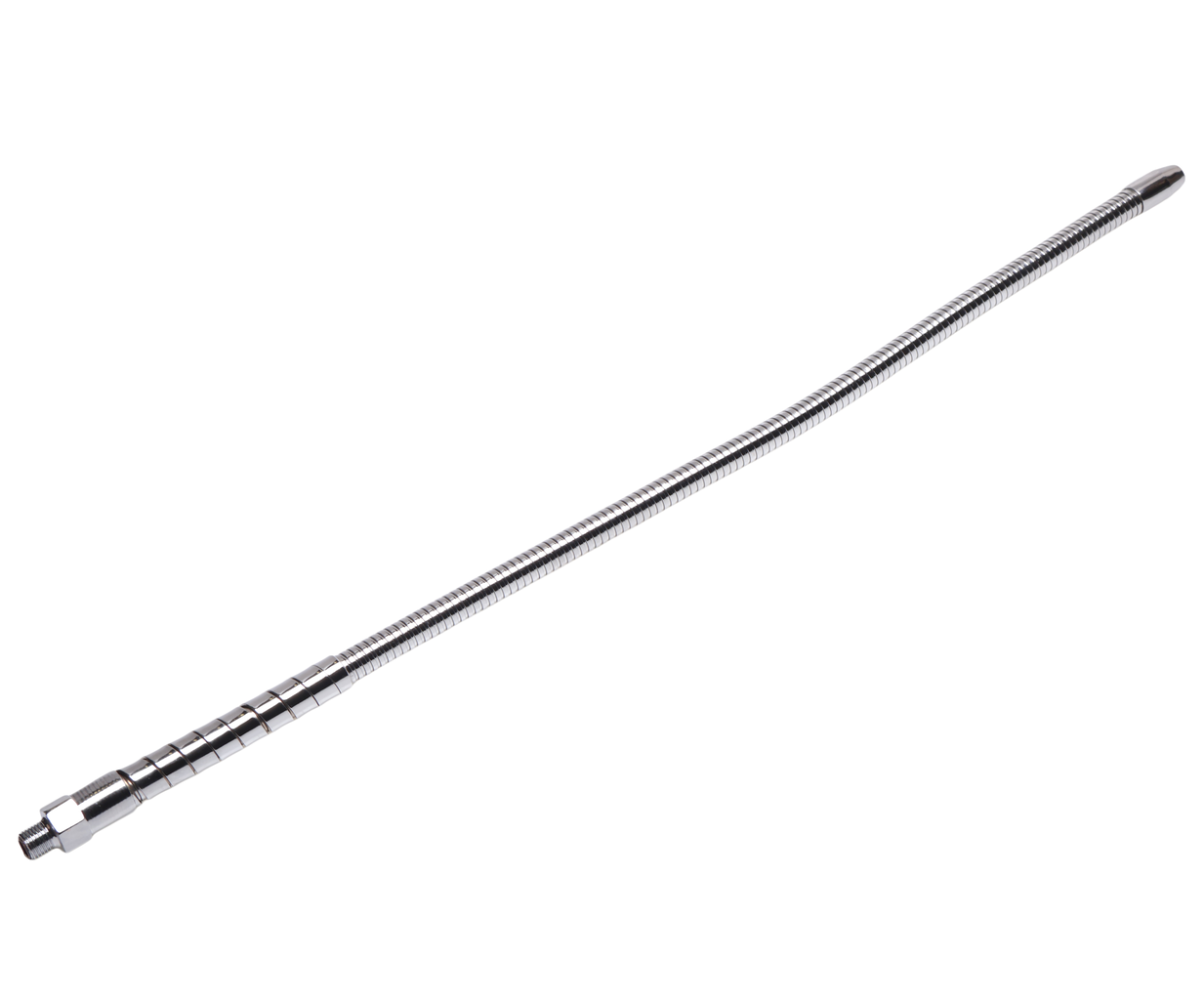 Ремкомплект для установки GTE-M1075 (01) гибкий металлический шланг GTE