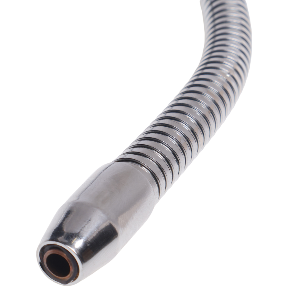 Ремкомплект для установки GTE-M1075 (01) гибкий металлический шланг GTE