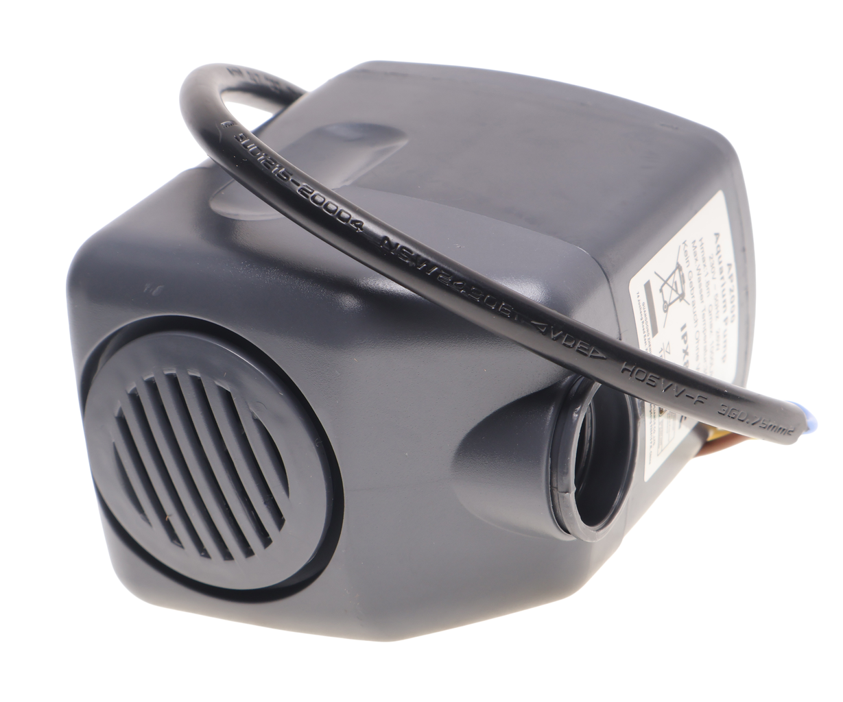 Ремкомплект для установки GTE-M1150 (03) насос в сборе GTE