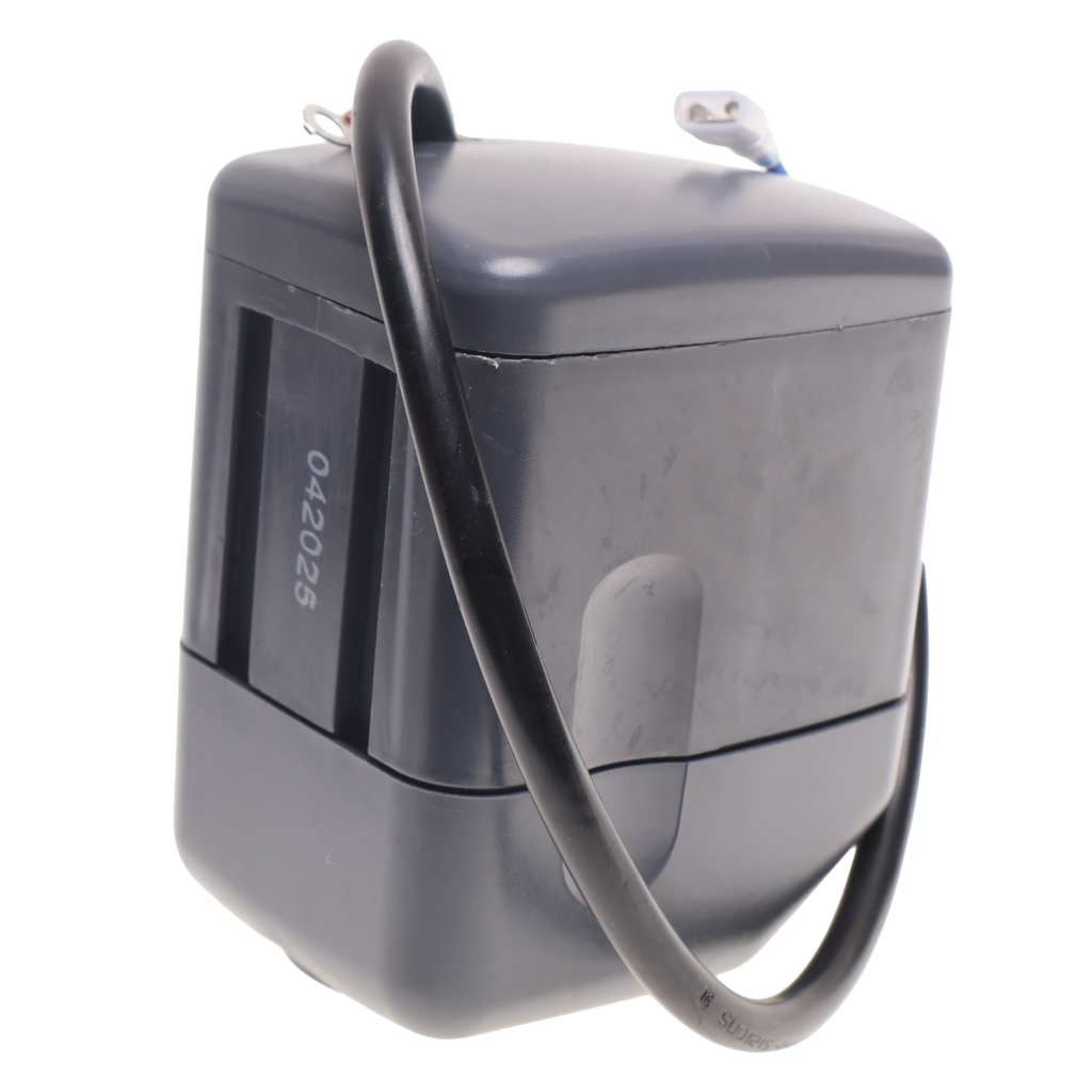 Ремкомплект для установки GTE-M1150 (03) насос в сборе GTE