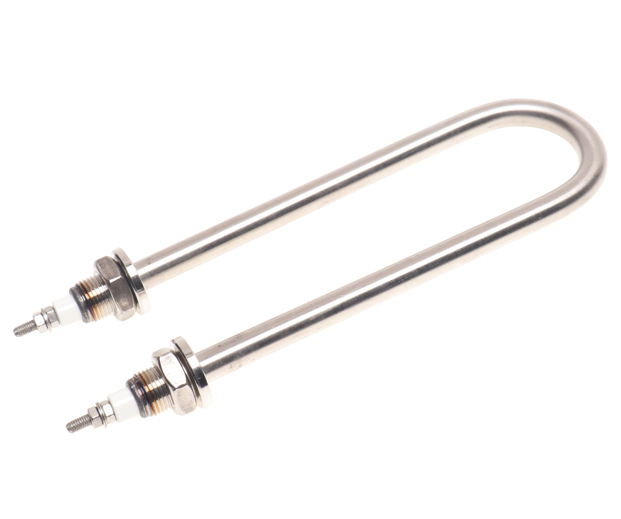 Ремкомплект для установки GTE-M1160 (04) тен GTE