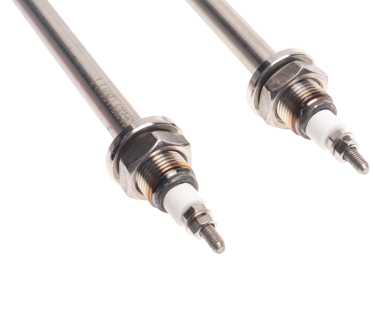 Ремкомплект для установки GTE-M1160 (04) тен GTE