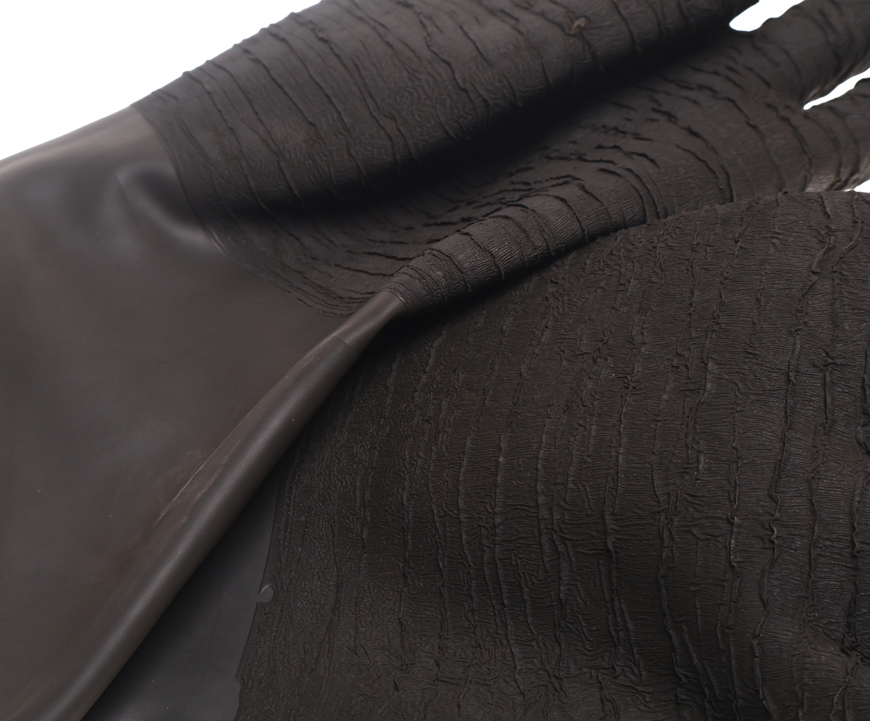 Ремкомплект для установки GTE-M1160 (06) перчатки GTE