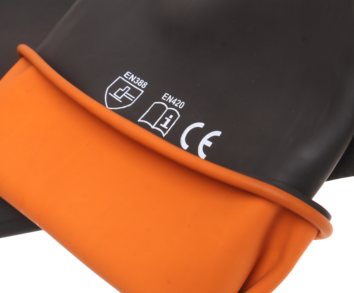 Ремкомплект для установки GTE-M1160 (06) перчатки GTE