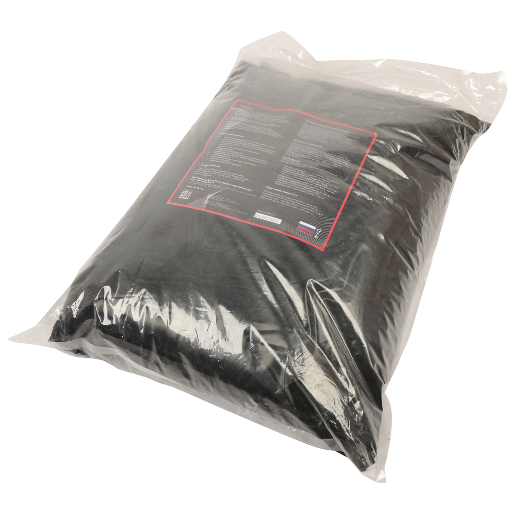 Средство для мытья деталей универсальное сухой концентрат для цветных металлов 12кг GTE