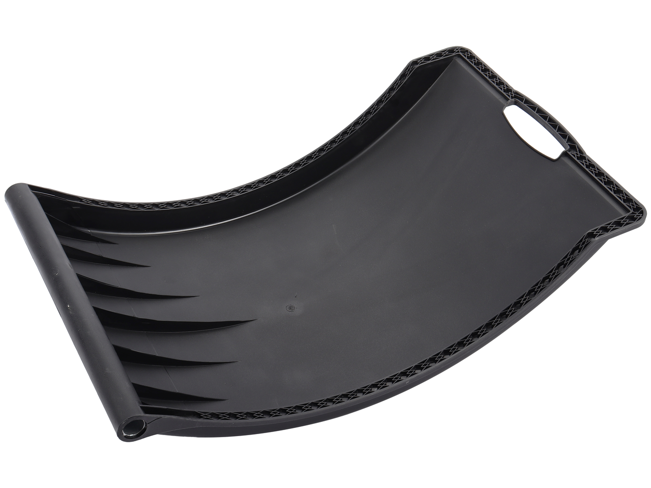 Станок балансировочный 220В 10"- 30" ручной ввод параметров упрощеная клавиатура GTE