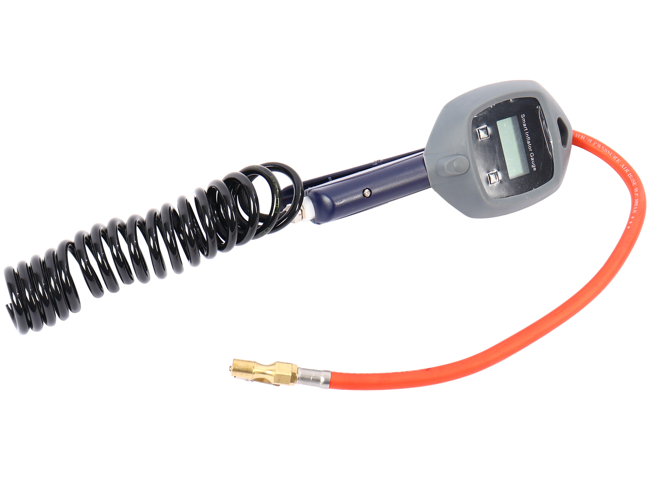 Станок шиномонтажный 12"- 24" 220В автоматический GTE