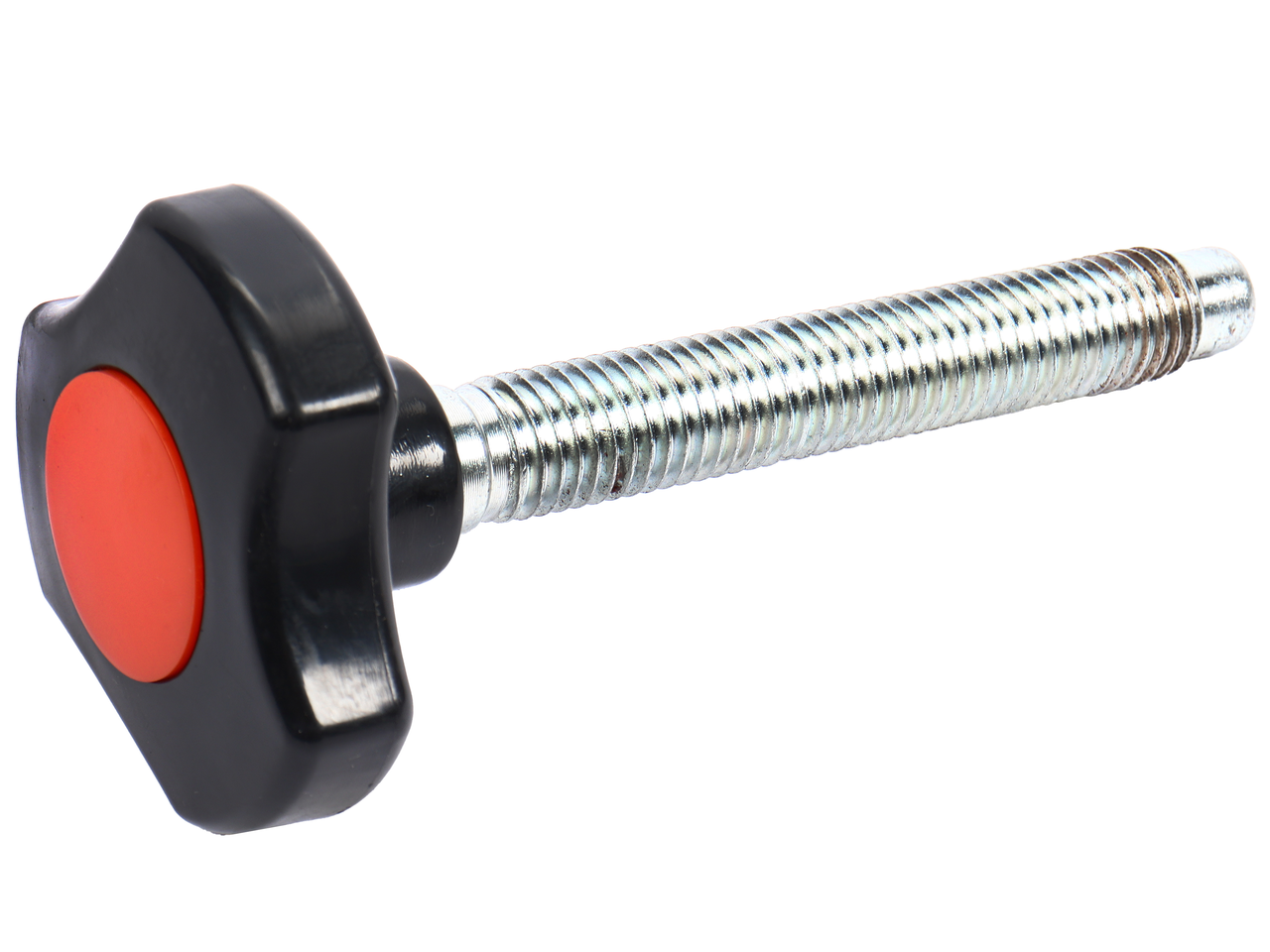 Станок шиномонтажный 12"- 24" 220В полуавтоматический GTE