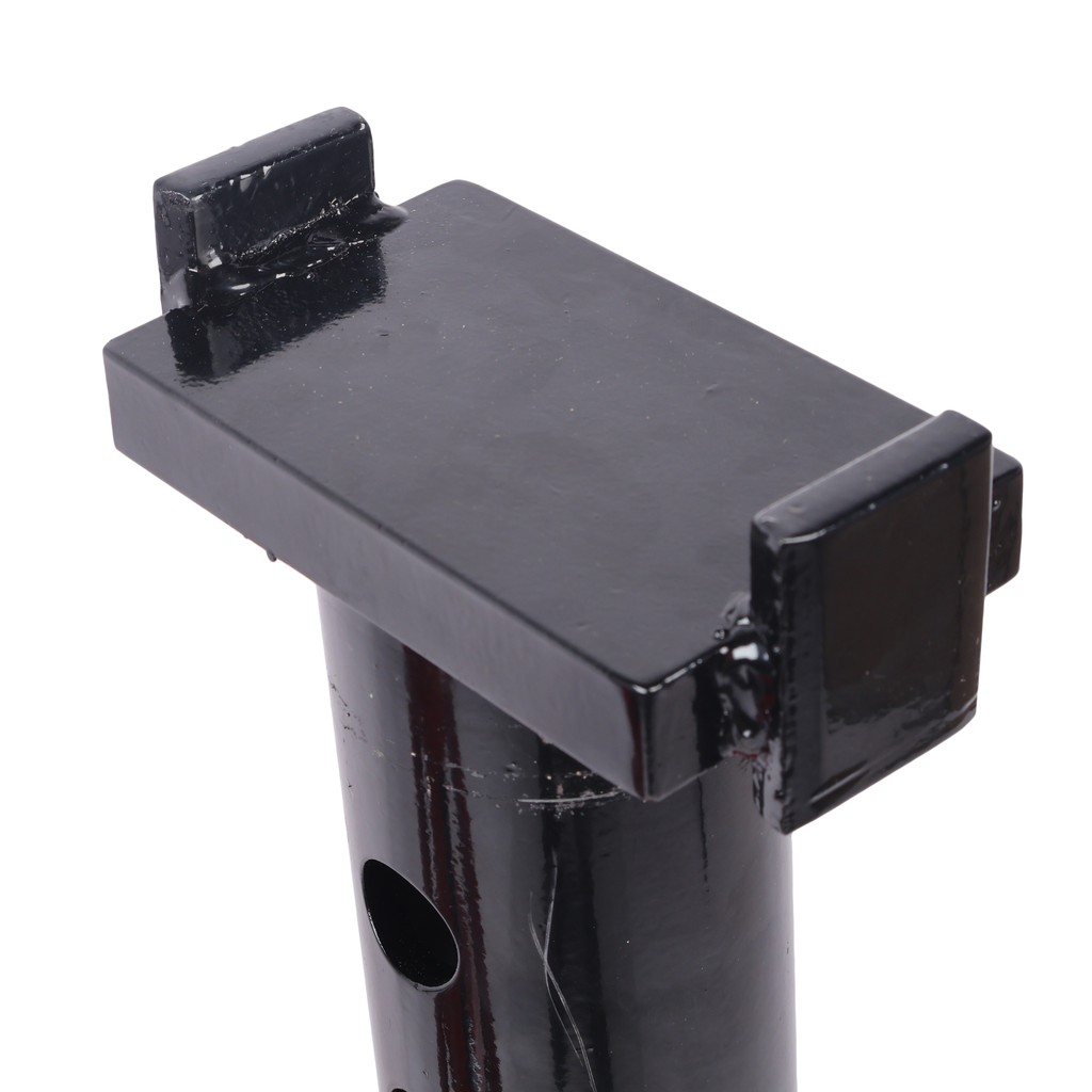 Стойка ремонтная 10т h=736-1212мм 2шт GTE