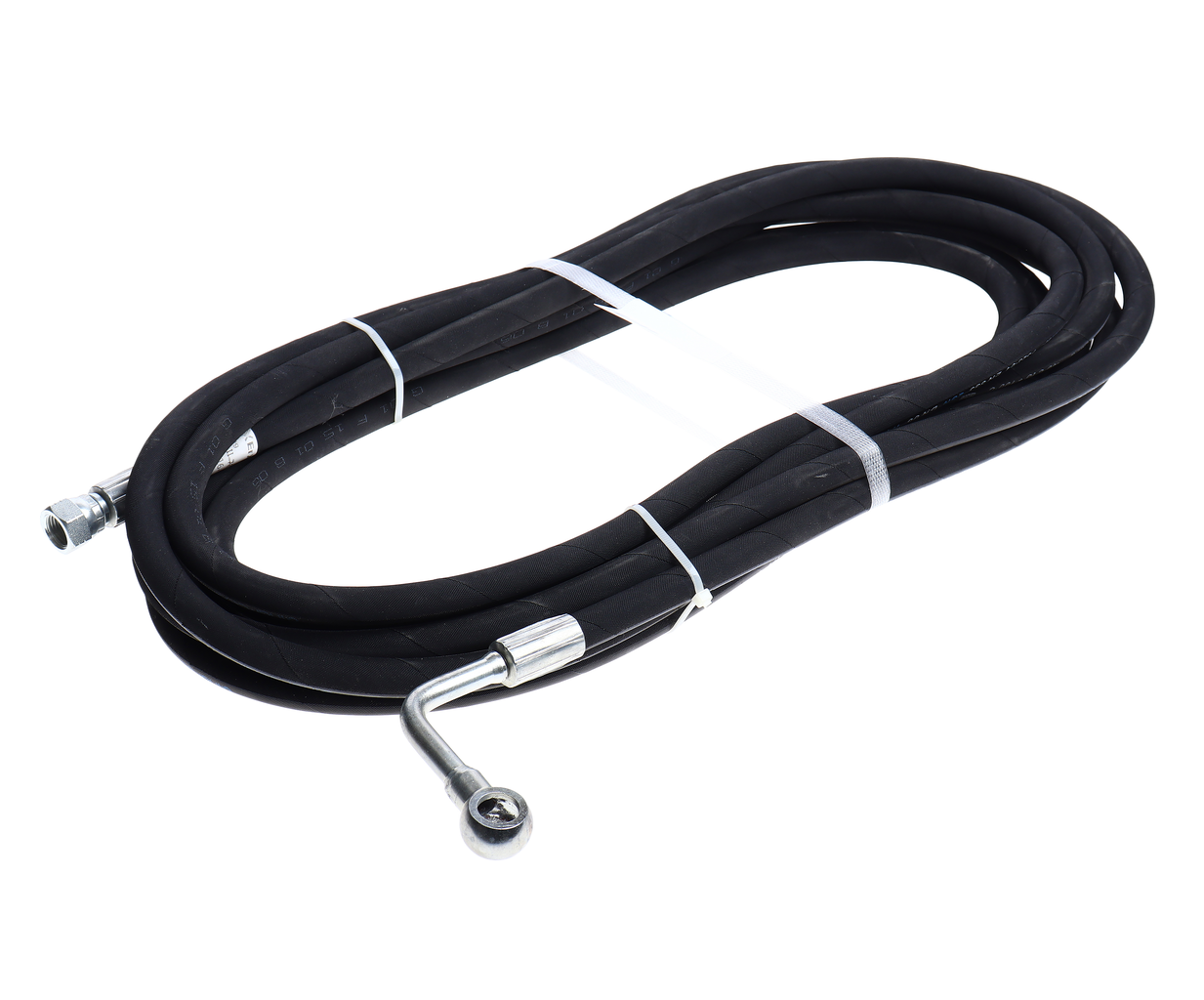 Трубка для подъемников GTE-B202/B203 GTE