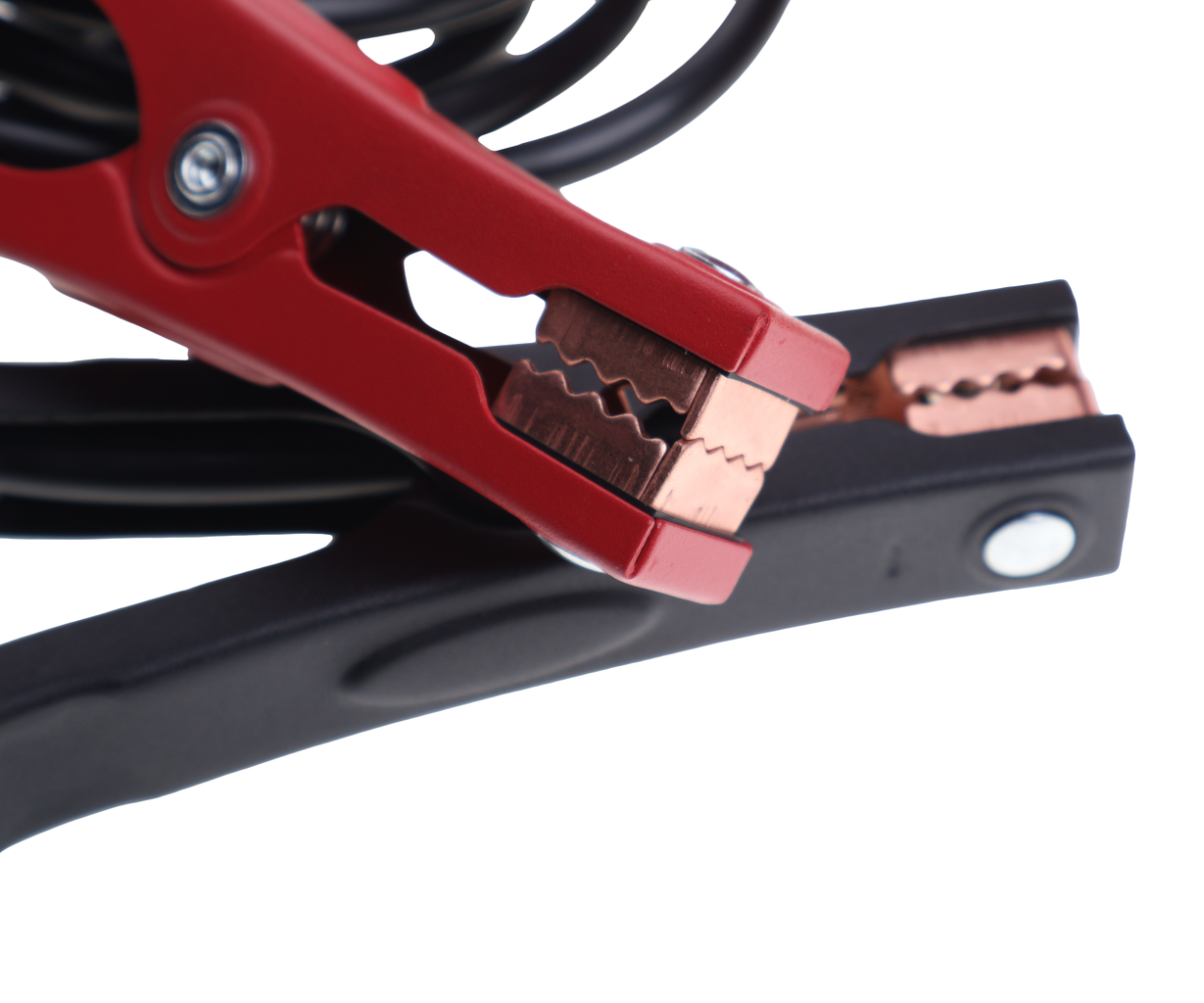 Устройство пуско-зарядное 12-24V 150Ач/65А GTE