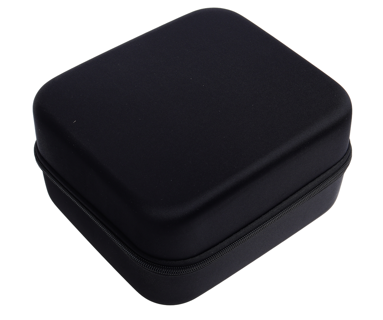 Устройство пусковое 5-19V 450А 12000мА/ч (power bank) с компрессором GTE