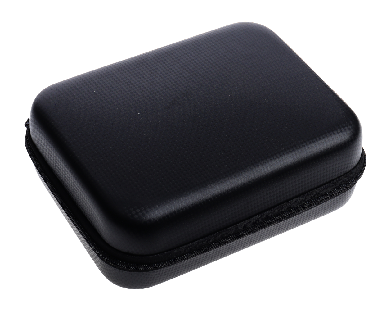 Устройство пусковое 5-19V 500А 12000мА/ч (power bank) GTE