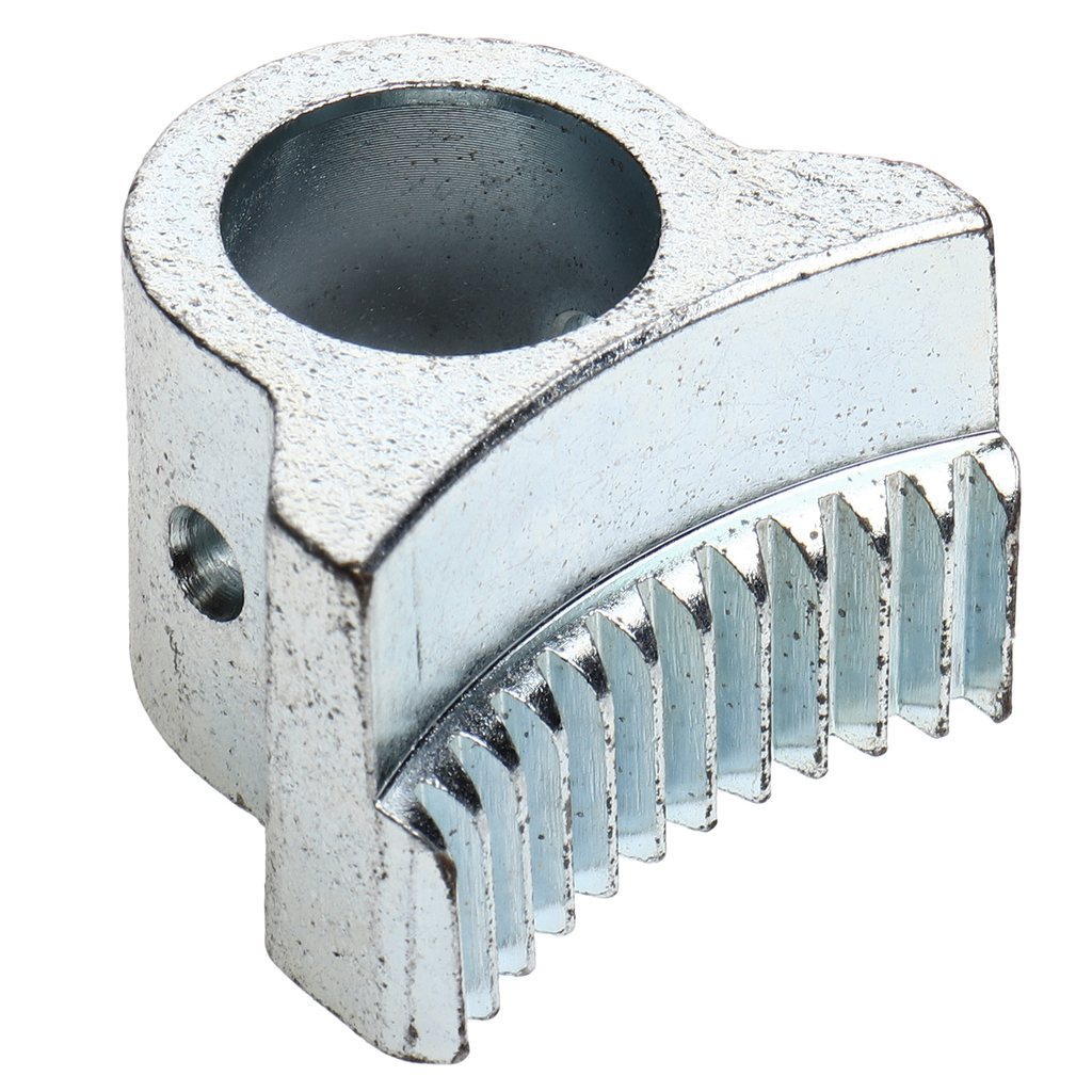 Фиксатор рычага каретки для подъемников GTE-H102/H103/B202/B203 GTE