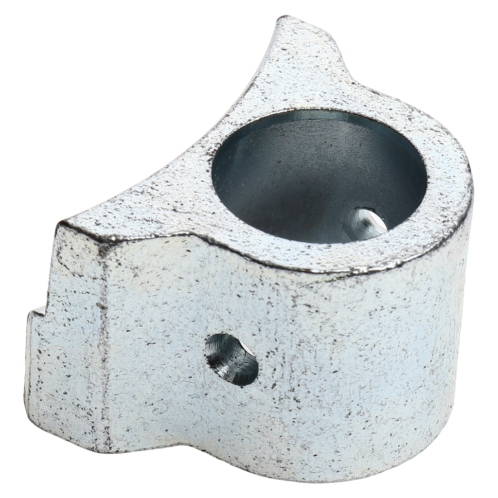 Фиксатор рычага каретки для подъемников GTE-H102/H103/B202/B203 GTE