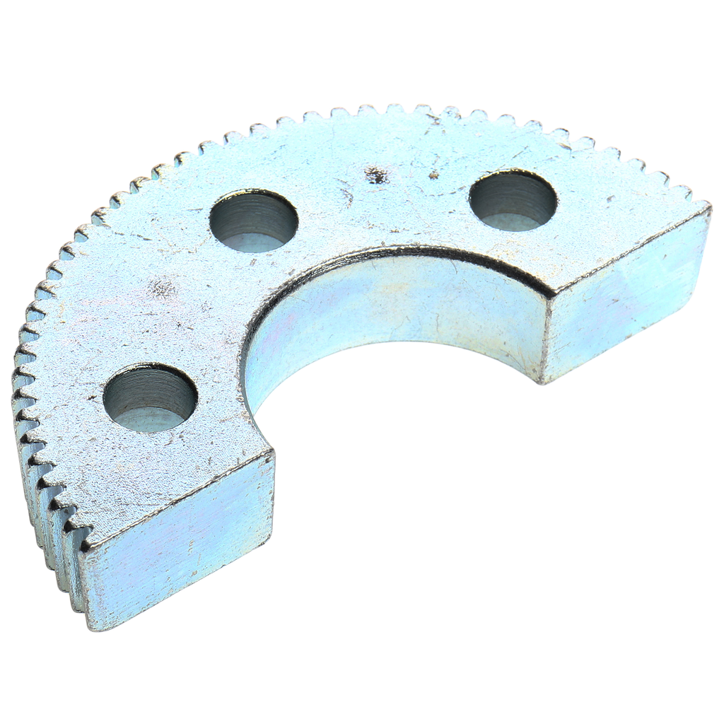 Фиксатор рычага каретки для подъемников GTE-B202/GTE-B203 GTE