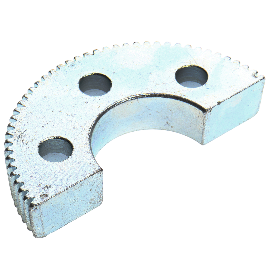 Фиксатор рычага лапы для подъемников GTE-H102/H103/B202/B203 GTE