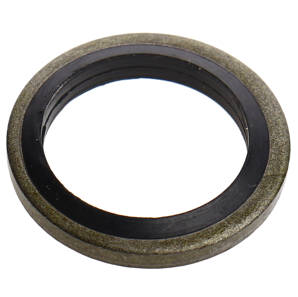 Шайба 14 для двухстоечных подъемников GTE