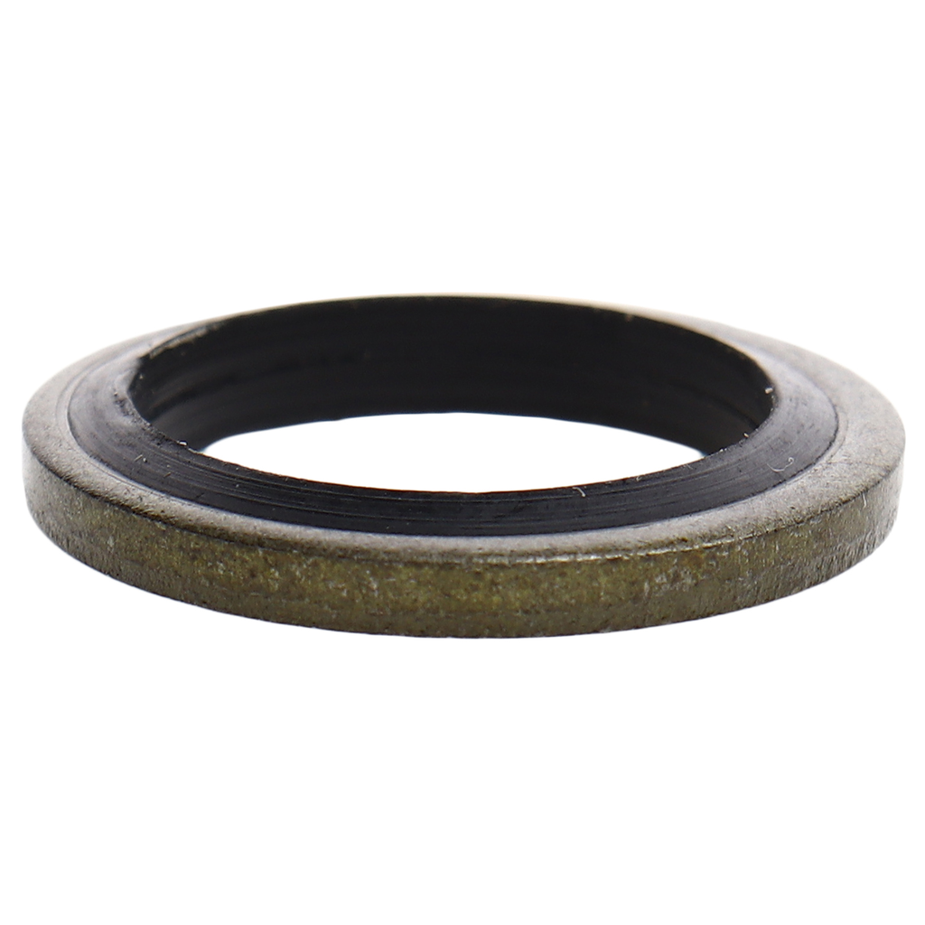 Шайба 14 для двухстоечных подъемников GTE