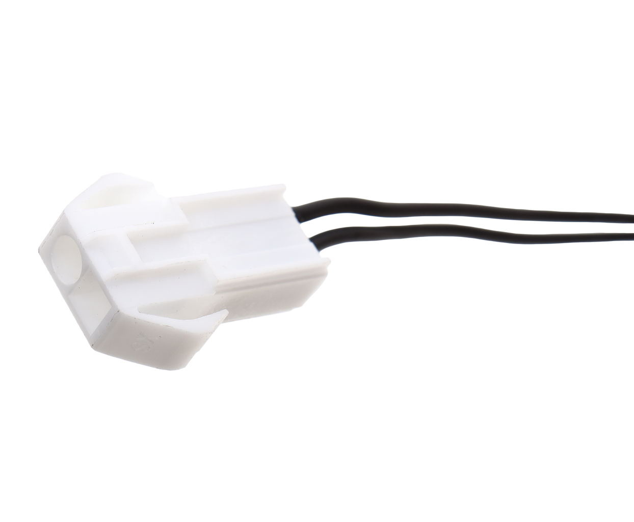 Электромагнит для подъемников GTE-H102/H103 GTE