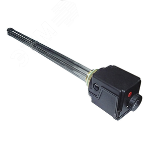ТЭН резьбовой для PT750-1000 STA800-1000  9 кВт