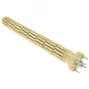 ТЭН сухой для STA 300 3,2 кВт