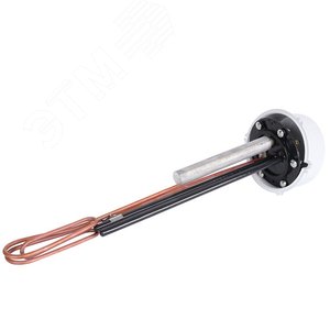 ТЭН для ID..S 3 кВт, 220B