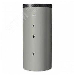 Комплект аккумулятор тепла AQ PT 750 и теплоизоляция