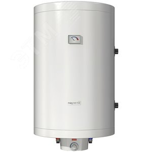 Бойлер косвенного нагрева AQ IND 200FC PRO