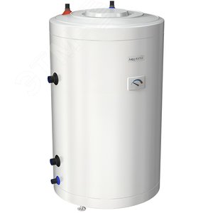 Бойлер комбинированного нагрева ID40S E