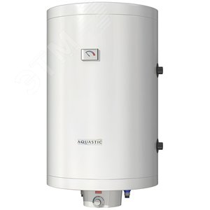Бойлер комбинированного нагрева AQ IND 75FC E