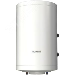 Бойлер комбинированного нагрева ID25A E