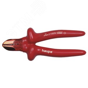 Бокорезы диэлектрические 180 мм, полностью изолированные